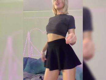 Stasya-moor bongacams stream image