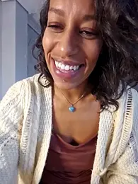 Goldenlace stripchat stream image