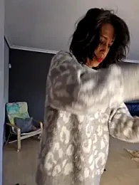 Goldenlace stripchat stream image