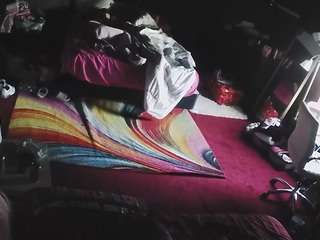 voyeurcam-baileybase-room camsoda stream image, 05.12.2025 09:10