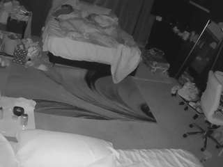 voyeurcam-baileybase-room camsoda stream image, 05.12.2025 09:10
