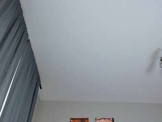 vi-jasen camsoda stream image