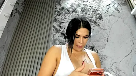 Loren_Baker stripchat stream image