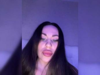 -Hennessy- bongacams stream image