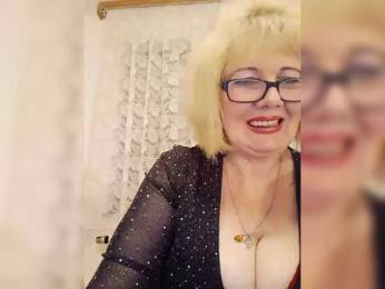 BoloshkaBlonda bongacams stream image