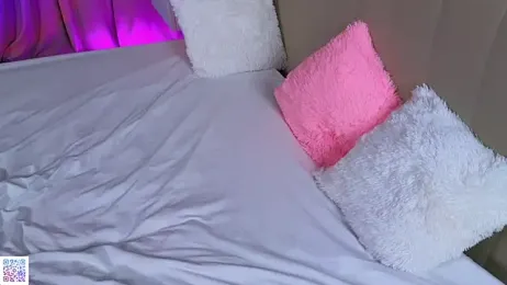 SweetyLali stripchat stream image