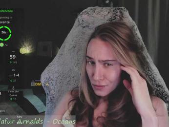 Adamova_Eva bongacams stream image