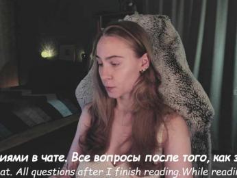 Adamova_Eva bongacams stream image