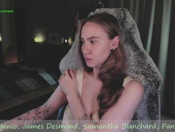 Adamova_Eva bongacams stream image