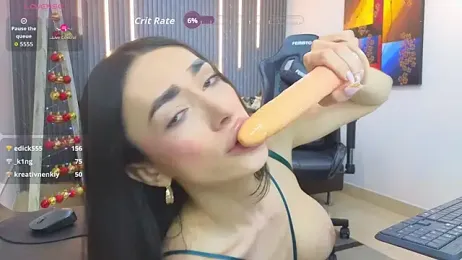 Aris_sexx stripchat stream image