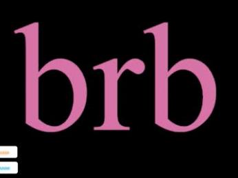 charlie_eusse chaturbate stream image