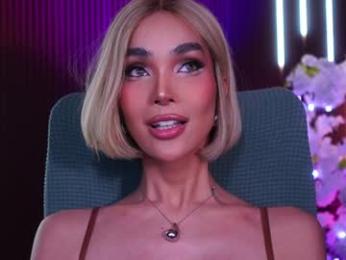 xforyoureyesonlyx chaturbate stream image