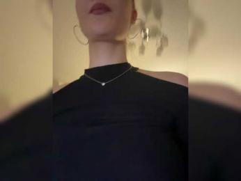 -Lana-Chester- bongacams stream image