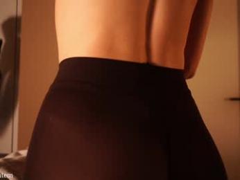 ms_seductive chaturbate stream image