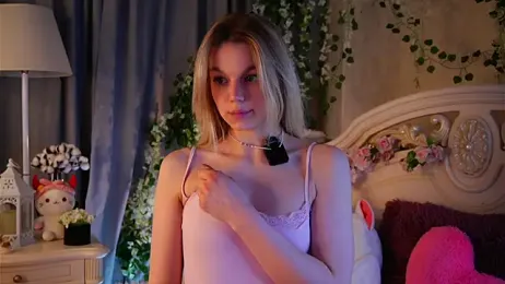 EdlinAlliston stripchat stream image