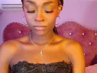 mariah-mendezz camsoda stream image, 06.12.2025 23:30