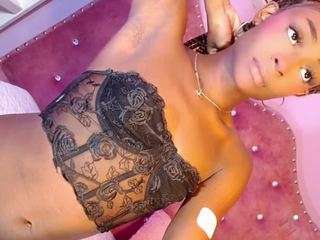 mariah-mendezz camsoda stream image, 06.12.2025 23:30