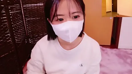 Nonchan_ stripchat stream image