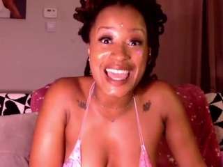 sexiiimamiii23 camsoda stream image