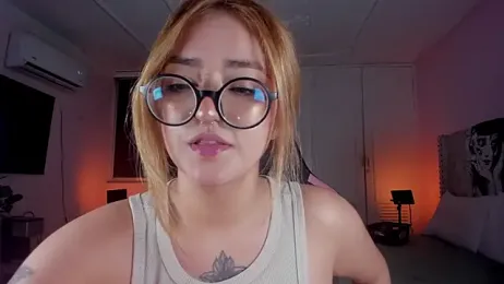 SweetJennaa stripchat stream image