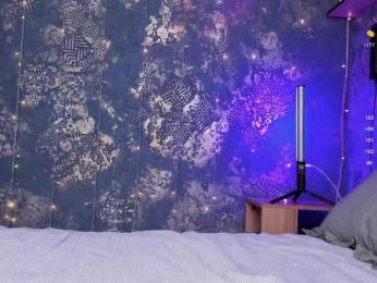 Chris_Diamond bongacams stream image