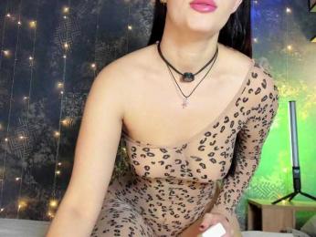 Chris_Diamond bongacams stream image