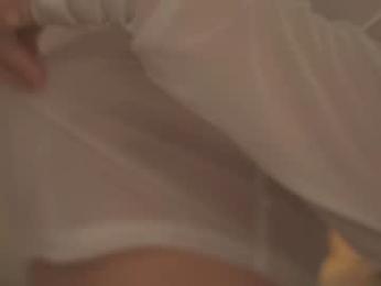 _2strangers chaturbate stream image