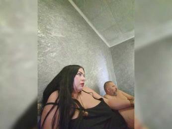 Cleopatra1990 bongacams stream image