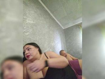 Cleopatra1990 bongacams stream image