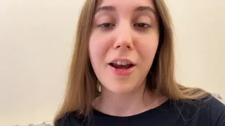 oypo stripchat stream image