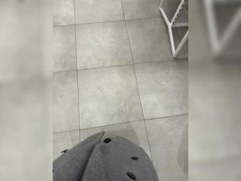 _SweetLady_ bongacams stream image