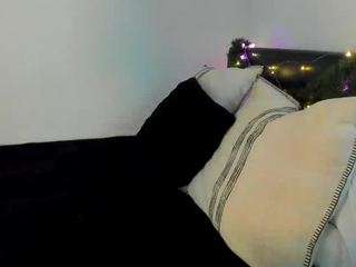 babielynn camsoda stream image