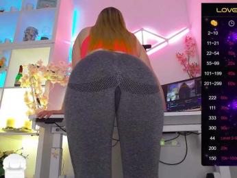 _Marilyn_ bongacams stream image