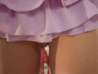 HeyBanana bongacams stream image