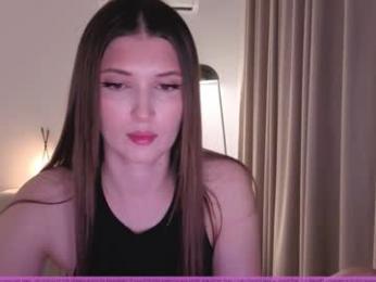 aalliyahh chaturbate stream image, 07.12.2025 21:00