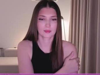 aalliyahh chaturbate stream image, 07.12.2025 21:00