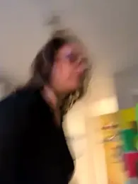 Canadian_BBW stripchat stream image