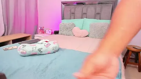 indiana_jonnes stripchat stream image