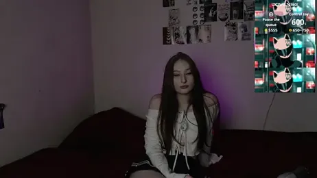 camcoupbang stripchat stream image, 07.12.2025 22:30
