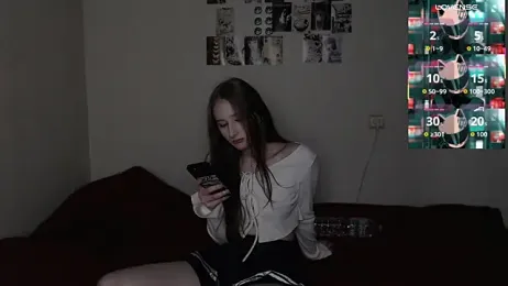 camcoupbang stripchat stream image, 07.12.2025 22:30