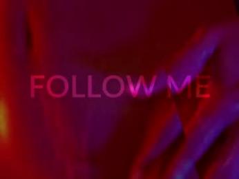 heybanan chaturbate stream image