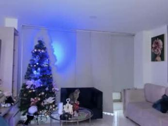 antotss chaturbate stream image