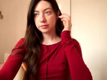 ronny_ponny chaturbate stream image