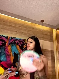 Cori_Paige stripchat stream image