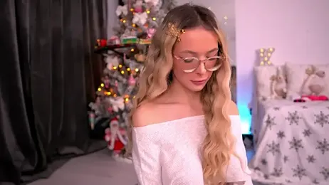 KylieJoyce stripchat stream image