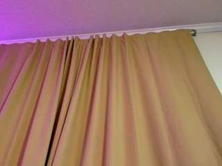 briannabrave camsoda stream image