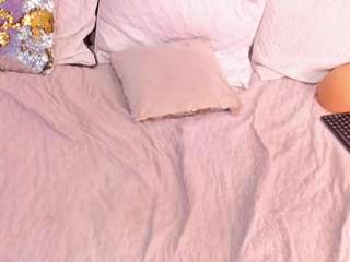 cockpleaserr camsoda stream image