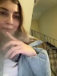 Sunny___Bunny stripchat stream image