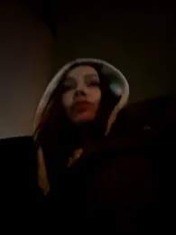 nicole111 stripchat stream image