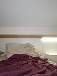 Xladycharme stripchat stream image